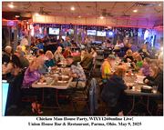 5-9-25 Union House crowd scene  001b